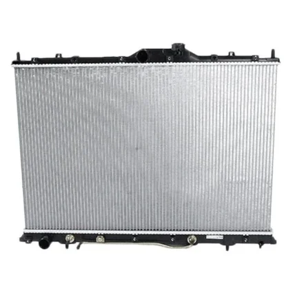 Radiator w/Towing Package for Mitsubishi Endeavor 2004–2006