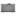 Radiator for Mitsubishi Eclipse 2006–2008