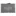 Radiator w/Calif Emission & w/o Calif Emission (08) for Mitsubishi Galant 2006–2008