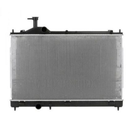 Radiator To 4-14 for Mitsubishi Outlander 2014–2017