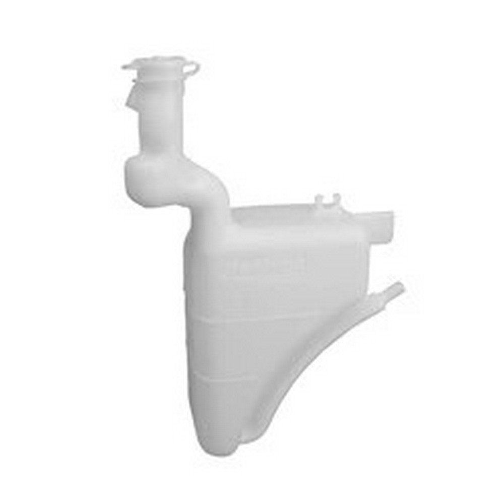 Radiator Outlet Tank for Mitsubishi Outlander 2014–2020