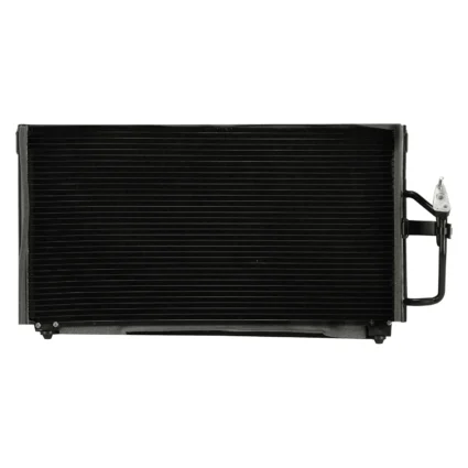 A/C Condenser for Mitsubishi Galant 1999–2003