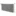 A/C Condenser Includes Drier Cludes Drier for Mitsubishi Lancer 2002–2003