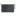 A/C Condenser w/o Towing Pkg for Mitsubishi Endeavor 2004–2011