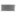A/C Condenser for Mitsubishi Lancer Evolution Evolution RS Evolution MR Evolution SE 2004–2006