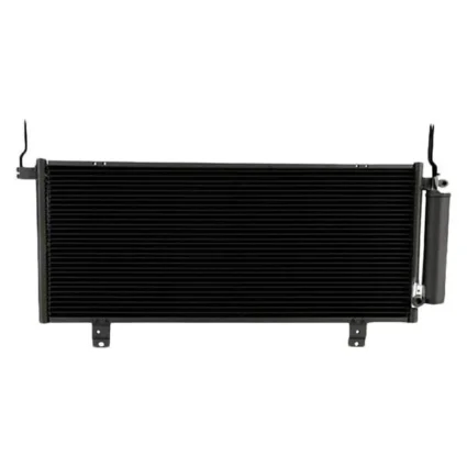 A/C Condenser for Mitsubishi Eclipse 2006–2012