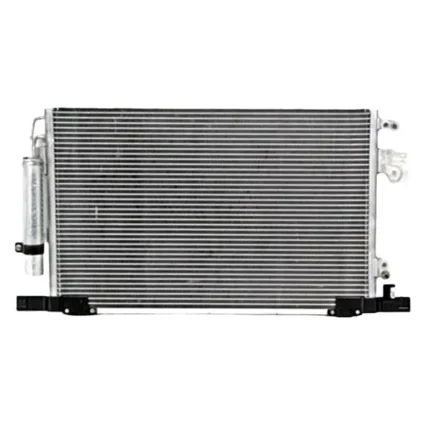 A/C Condenser for Mitsubishi Lancer Outlander Outlander Sport