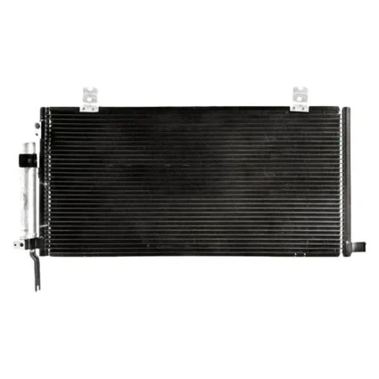 A/C Condenser for Mitsubishi Galant 2009–2012