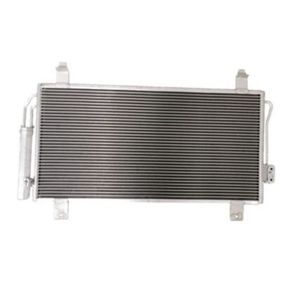 A/C Condenser for Mitsubishi Outlander Outlander PHEV