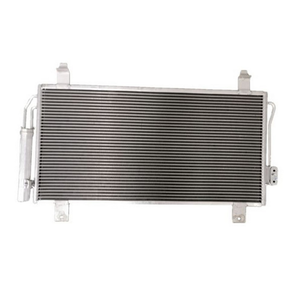 A/C Condenser for Mitsubishi Outlander Outlander PHEV