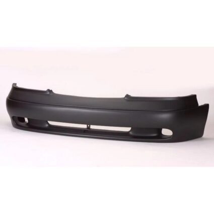 Bumper Cover Front for Nissan Quest 1996–1998