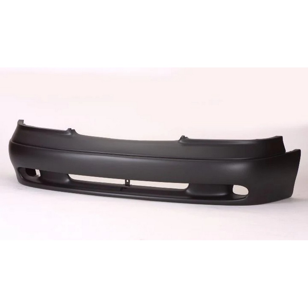 Bumper Cover Front for Nissan Quest 1996–1998