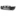 Bumper Cover Front Primed CAPA for Nissan Maxima 2000–2001