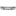 Bumper Cover Front From 12/98 Primed for Nissan Pathfinder 1998–2004