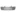 Bumper Cover Front Primed CAPA for Nissan Sentra XE SE GXE CA GXE Sport Limited Edition 2000–2003