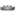 Bumper Cover Front w/o Holes For Fender Flares Type 1 Black for Nissan Frontier SE SC XE 2001–2004
