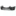 Bumper Cover Front Primed for Nissan Altima 2002–2004