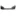 Bumper Cover Front Primed for Nissan Xterra 2002–2004