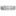 Bumper Cover Front Primed for Nissan 350Z 2003–2005