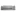 Bumper Cover Front Primed CAPA for Nissan 350Z 2003–2005