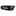 Bumper Cover Front Includes Mounting Clips & Screws Primed CAPA for Nissan Murano 2003–2005
