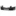 Bumper Cover Front Primed for Nissan Maxima 2004–2006