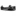 Bumper Cover Front Primed CAPA for Nissan Maxima 2004–2006