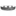 Bumper Cover Front Primed for Nissan Sentra 2004–2006