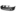 Bumper Cover Front Primed CAPA for Nissan Sentra 2004–2006