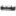 Bumper Cover Front Primed for Nissan Quest 2004–2006