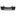 Bumper Cover Front Primed for Nissan Altima S SL SE Base 2005–2006
