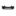 Bumper Cover Front Primed CAPA for Nissan Altima S SL SE Base 2005–2006