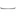 Bumper Cover Front Upper w/Chrome for Nissan Frontier 2005–2008