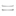 Bumper Cover Front Upper w/Chrome CAPA for Nissan Frontier 2005–2008