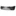 Bumper Cover Front Includes Mounting Clips And Screws Primed CAPA for Nissan Murano 2006–2007