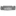 Bumper Cover Front Primed for Nissan 350Z 2006–2009
