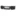Bumper Cover Front Primed CAPA for Nissan TITAN XE 2004–2010