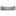 Bumper Cover Front Primed CAPA for Nissan Pathfinder 2005–2007