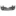 Bumper Cover Front Primed CAPA for Nissan Altima Hybrid S Base SE SL Coupe 2007–2009