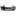 Bumper Cover Front w/Fog Lamps Primed for Nissan Sentra 2007–2009