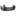 Bumper Cover Front w/Fog Lamps Primed CAPA for Nissan Sentra 2007–2009