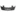 Bumper Cover Front w/o Fog Lamps Primed for Nissan Sentra 2007–2009