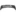 Bumper Cover Front w/o Fog Lamps Primed CAPA for Nissan Sentra 2007–2009