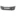 Bumper Cover Front Primed for Nissan Xterra 2005–2008