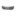 Bumper Cover Front Primed CAPA for Nissan Xterra 2005–2008