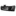 Bumper Cover Front w/o Sport Pkg w/Tie Down Hole Primed CAPA for Nissan Versa Sedan Hatchback 2007–2012