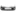 Bumper Cover Front Primed for Nissan Pathfinder S SE SE Off-Road 2008–2012