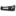 Bumper Cover Front Primed CAPA for Nissan Pathfinder S SE SE Off-Road 2008–2012