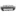Bumper Cover Front Primed for Nissan Rogue S SL 2008–2010