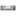 Bumper Cover Front w/Distance Sensors Primed for Nissan Armada 2008–2015